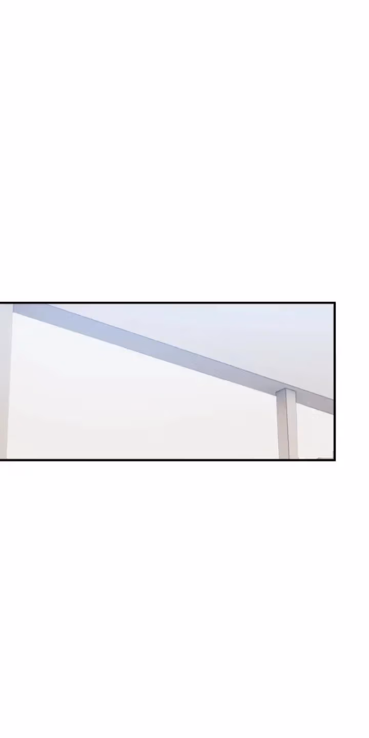 Read A Guide to Falling Asleep chapter 58 image 13 on Lezhin