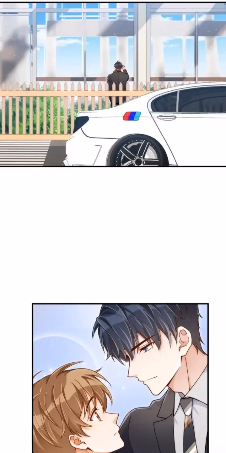 Read A Guide to Falling Asleep chapter 58 image 14 on Lezhin
