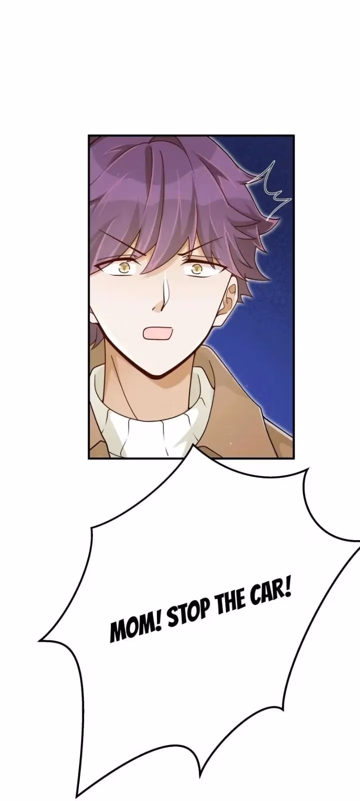 Read A Guide to Falling Asleep chapter 58 image 18 on Lezhin