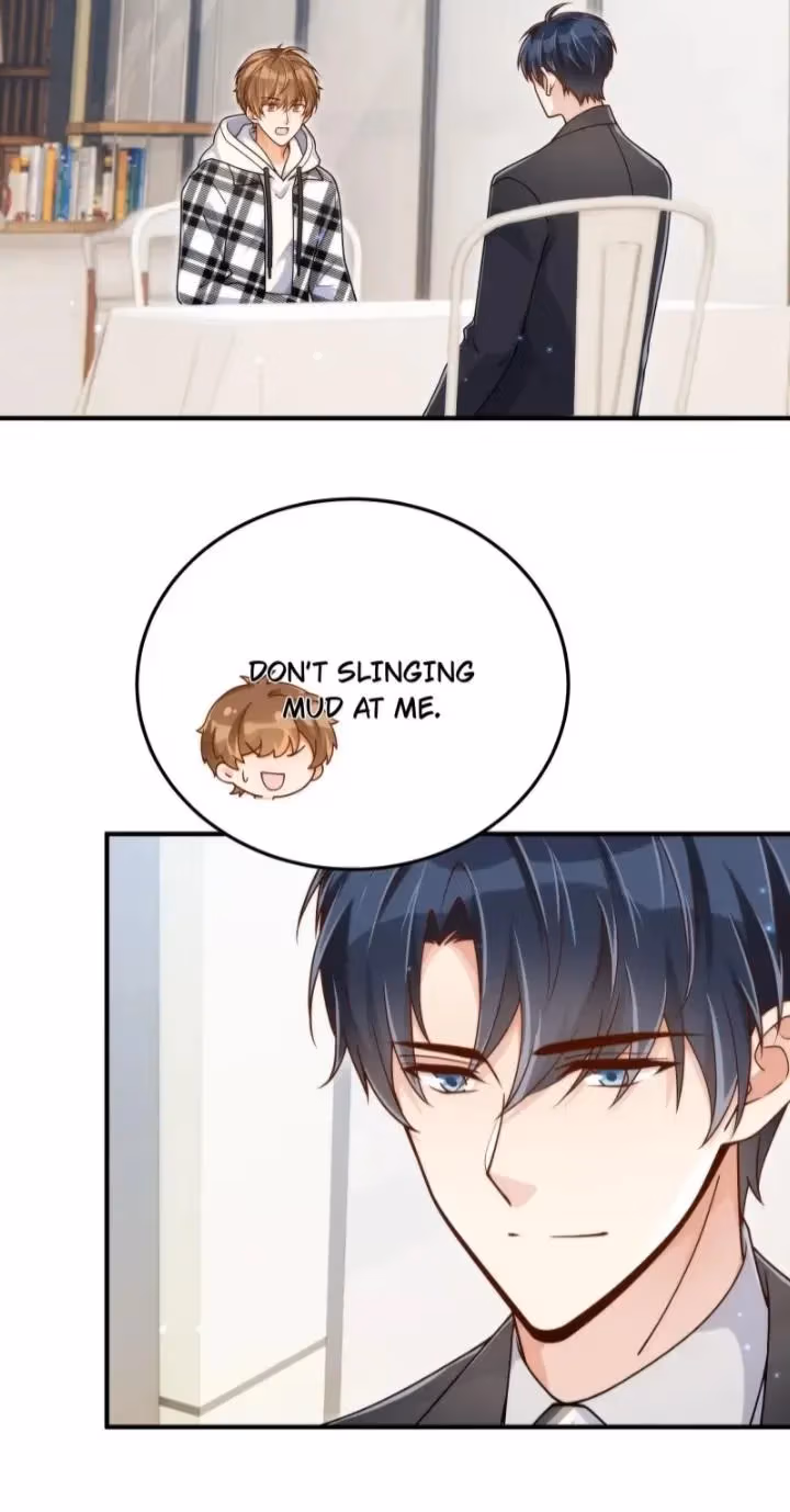 Read A Guide to Falling Asleep chapter 58 image 2 on Lezhin