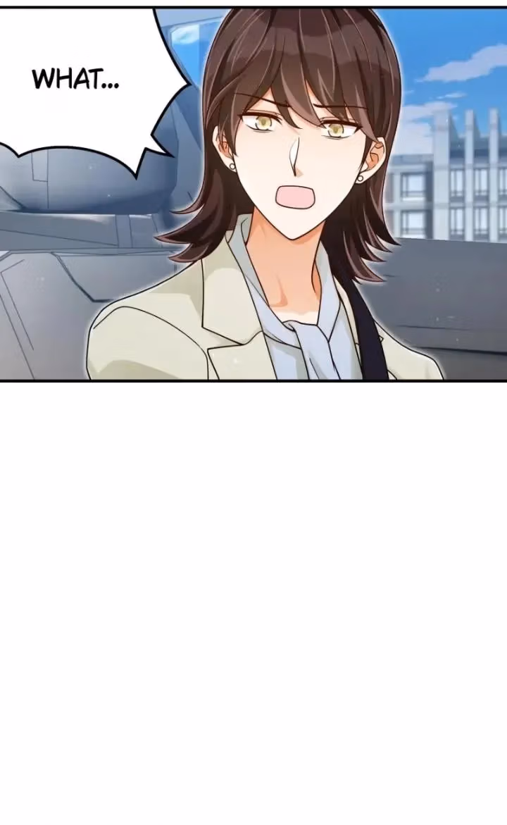 Read A Guide to Falling Asleep chapter 58 image 20 on Lezhin