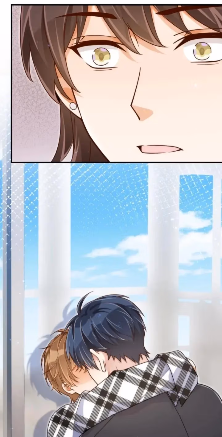 Read A Guide to Falling Asleep chapter 58 image 21 on Lezhin