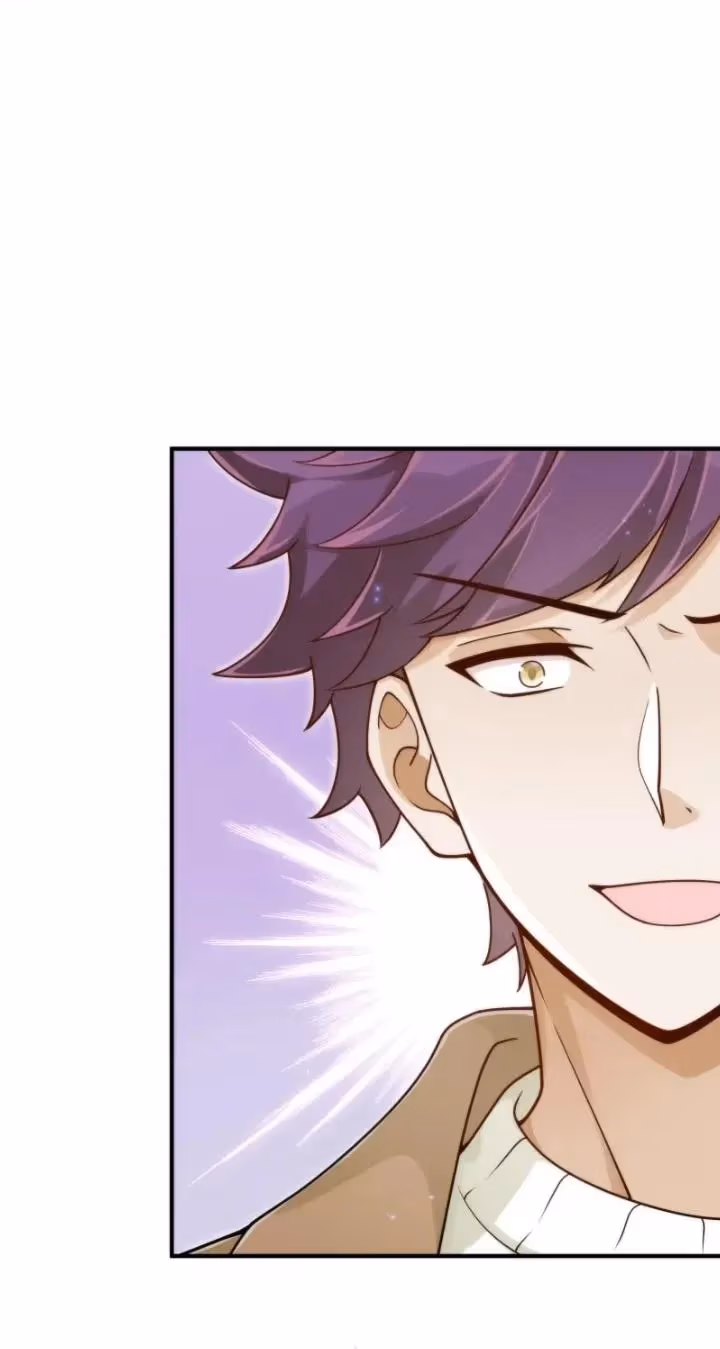 Read A Guide to Falling Asleep chapter 58 image 23 on Lezhin
