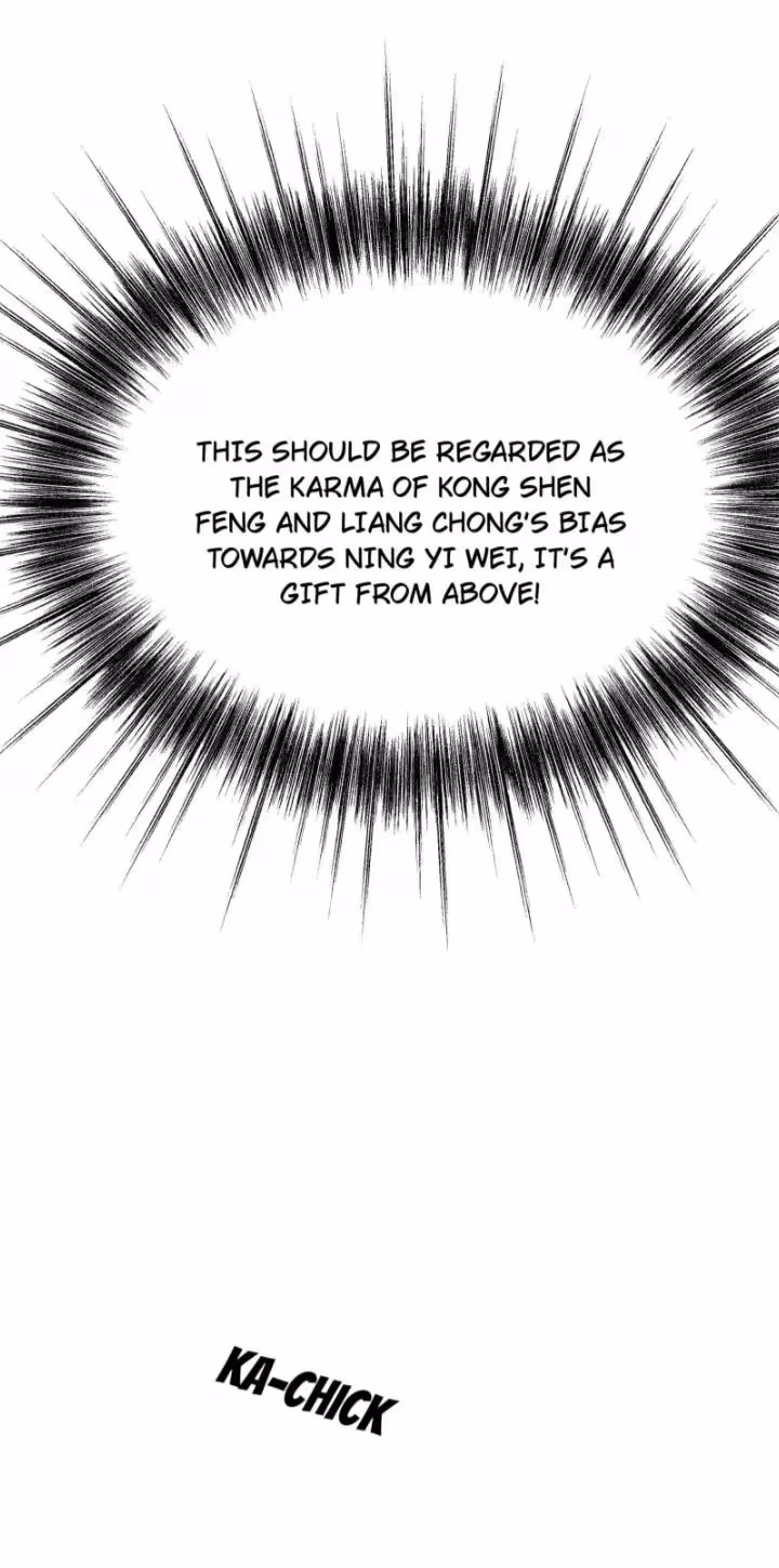 Read A Guide to Falling Asleep chapter 58 image 24 on Lezhin