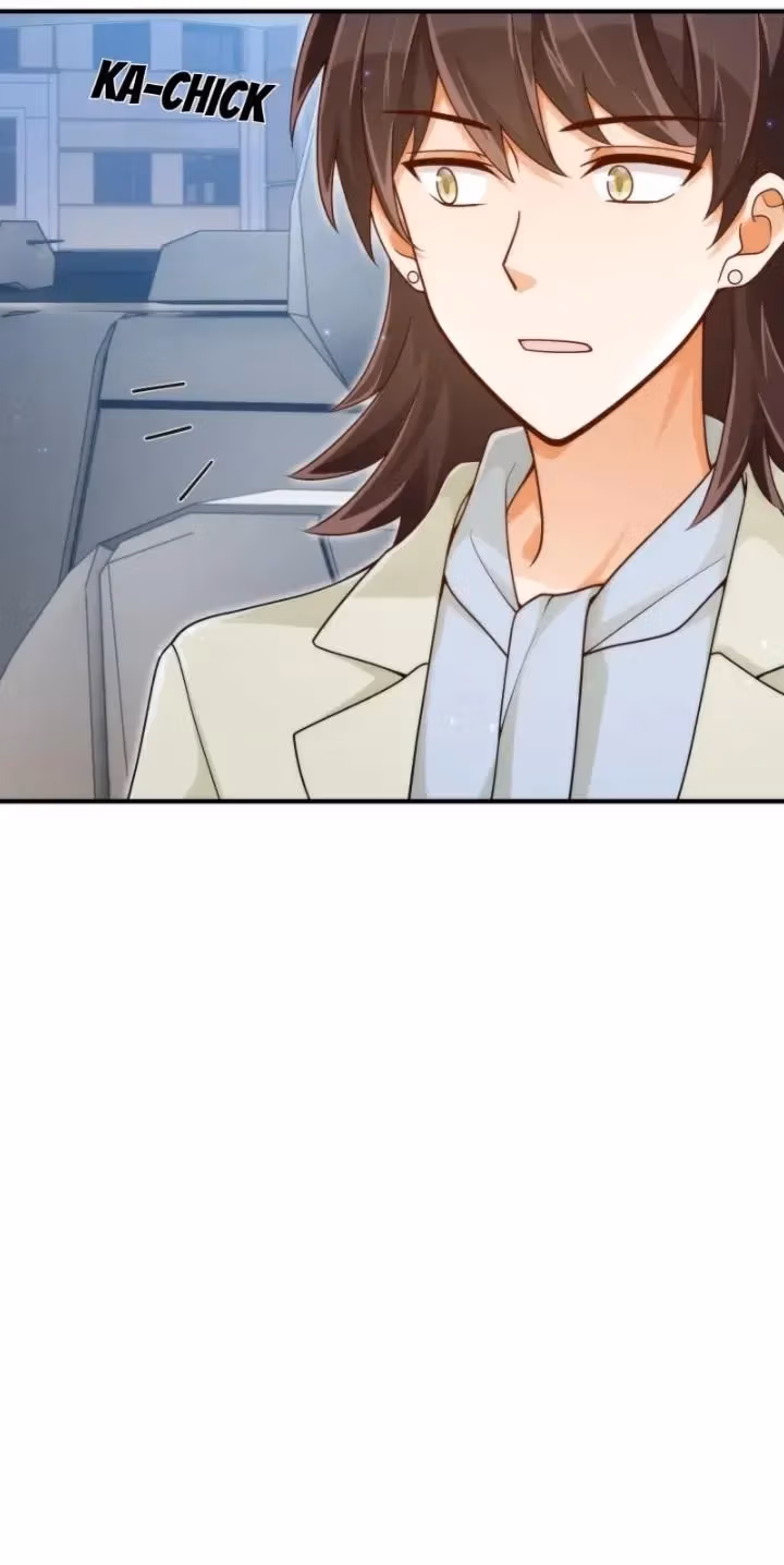 Read A Guide to Falling Asleep chapter 58 image 25 on Lezhin