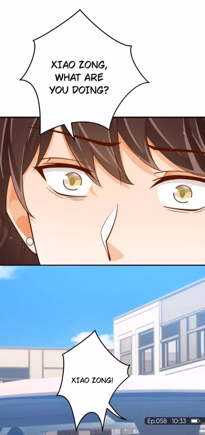 Read A Guide to Falling Asleep chapter 58 image 26 on Lezhin