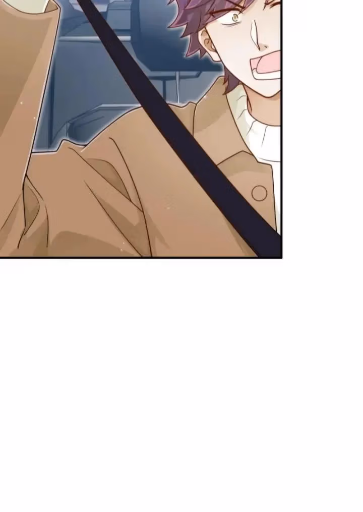 Read A Guide to Falling Asleep chapter 58 image 30 on Lezhin