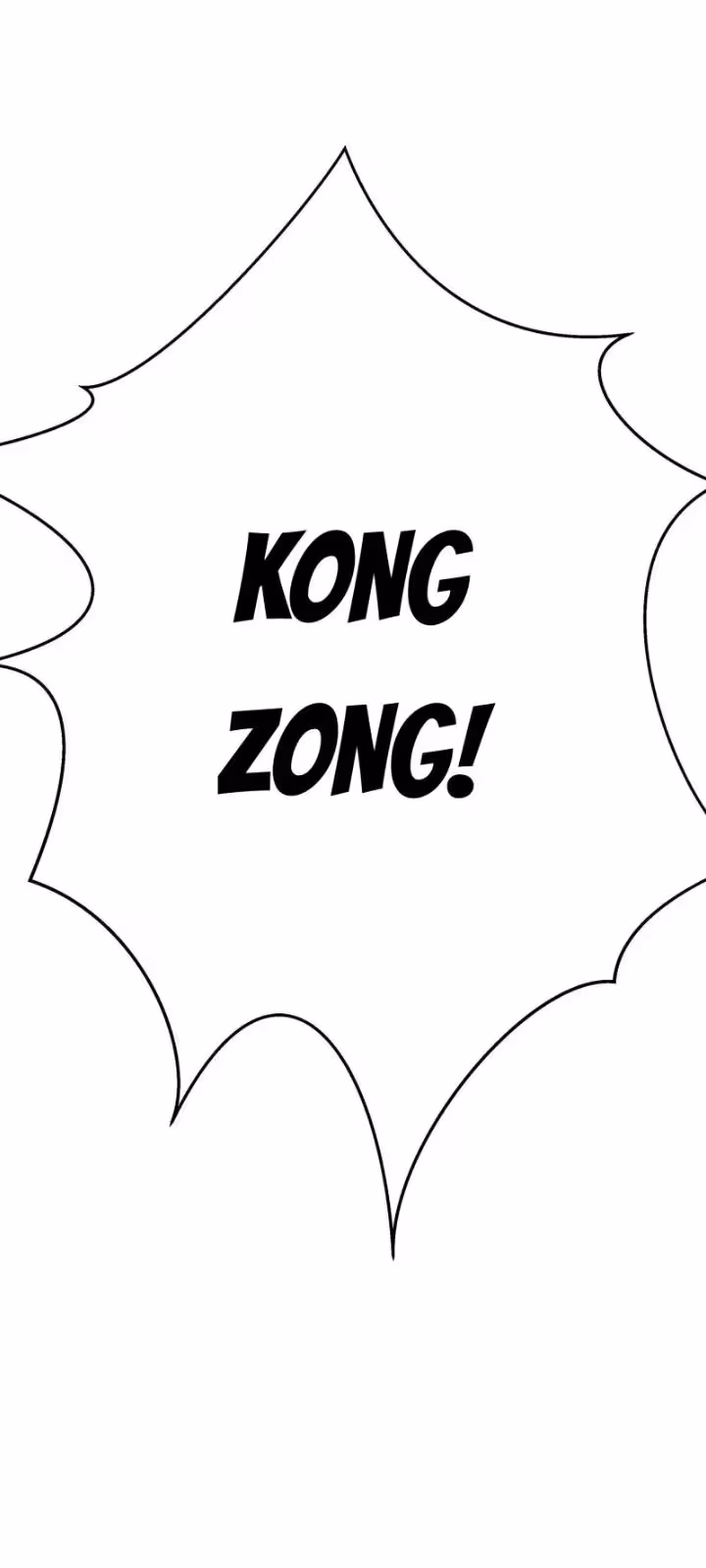 Read A Guide to Falling Asleep chapter 58 image 31 on Lezhin