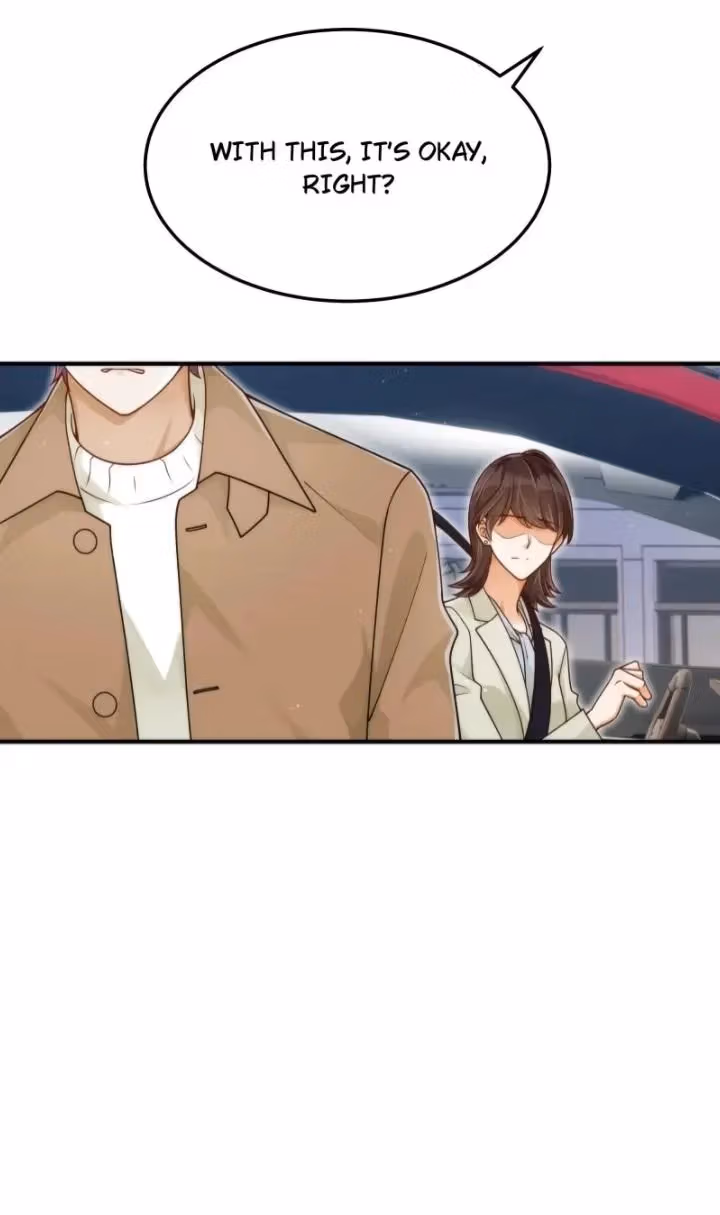 Read A Guide to Falling Asleep chapter 58 image 35 on Lezhin