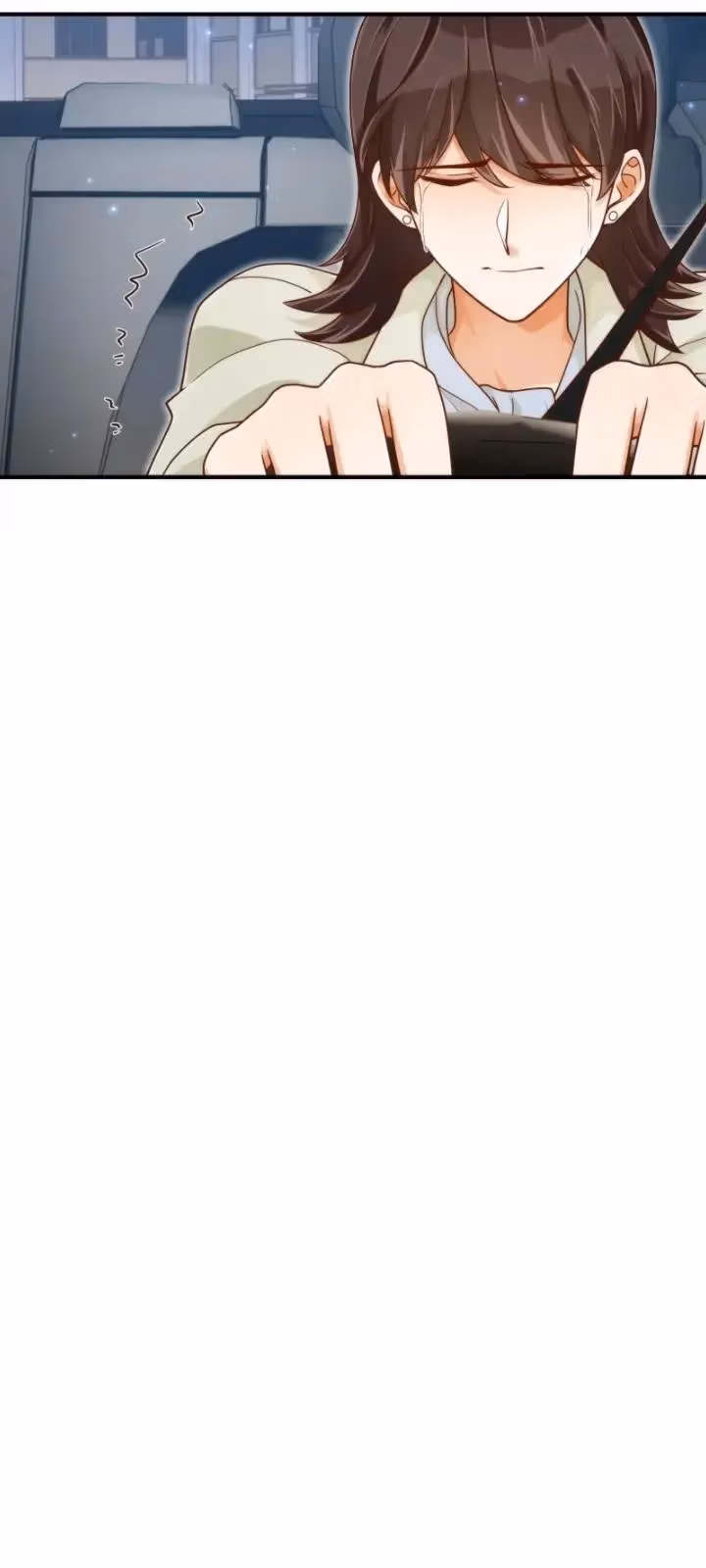 Read A Guide to Falling Asleep chapter 58 image 36 on Lezhin