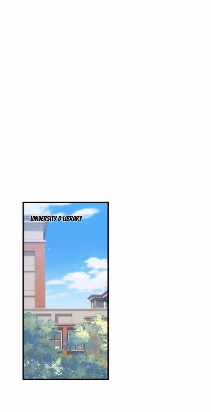Read A Guide to Falling Asleep chapter 58 image 37 on Lezhin