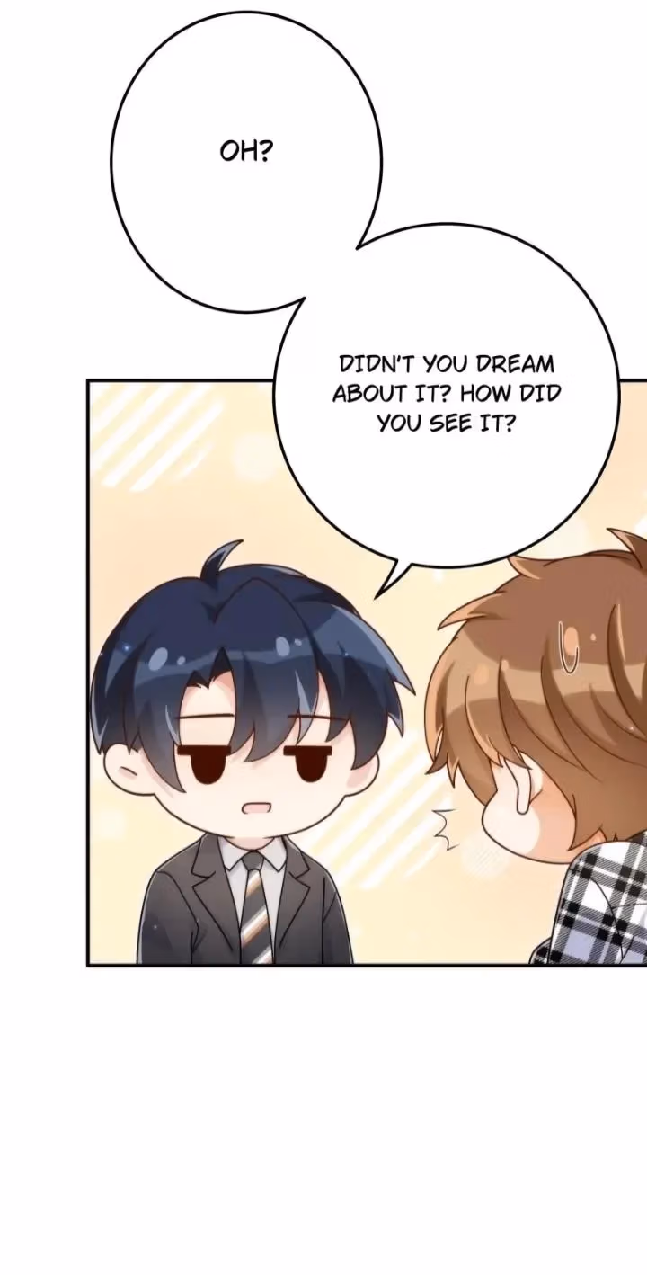 Read A Guide to Falling Asleep chapter 58 image 4 on Lezhin