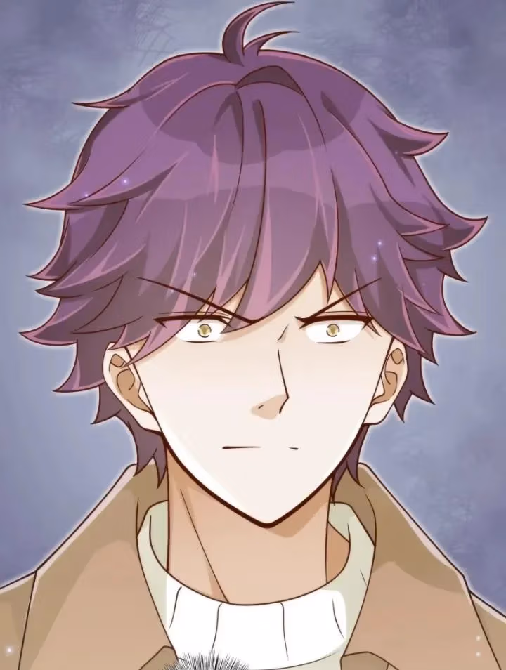 Read A Guide to Falling Asleep chapter 58 image 40 on Lezhin