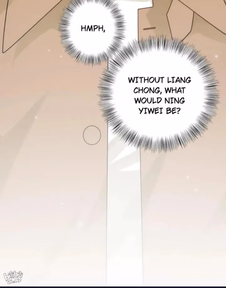 Read A Guide to Falling Asleep chapter 58 image 41 on Lezhin