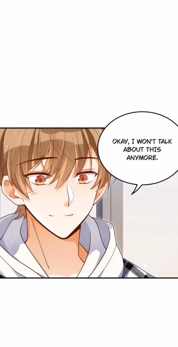 Read A Guide to Falling Asleep chapter 58 image 6 on Lezhin
