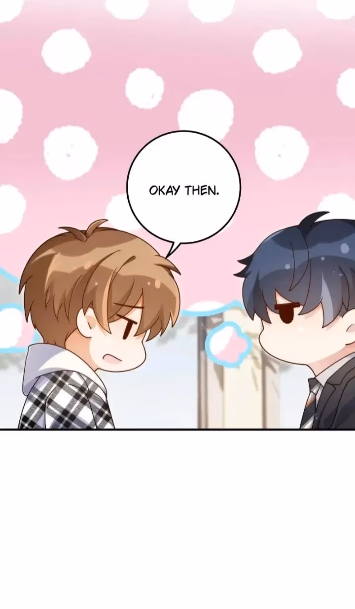 Read A Guide to Falling Asleep chapter 58 image 9 on Lezhin