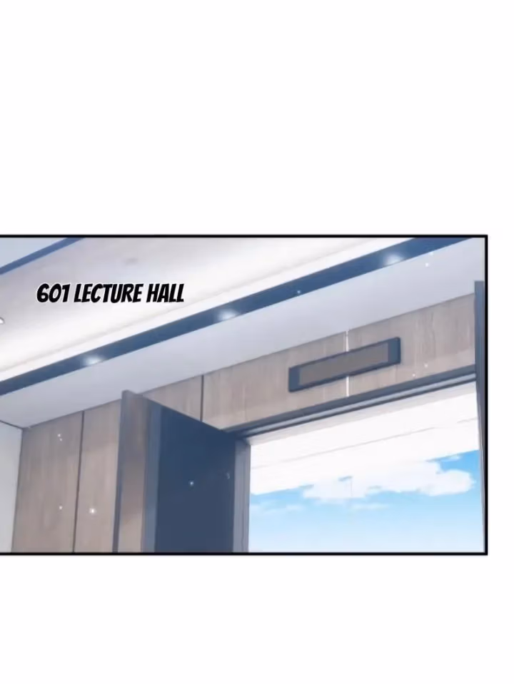 Read A Guide to Falling Asleep chapter 59 image 1 on Lezhin
