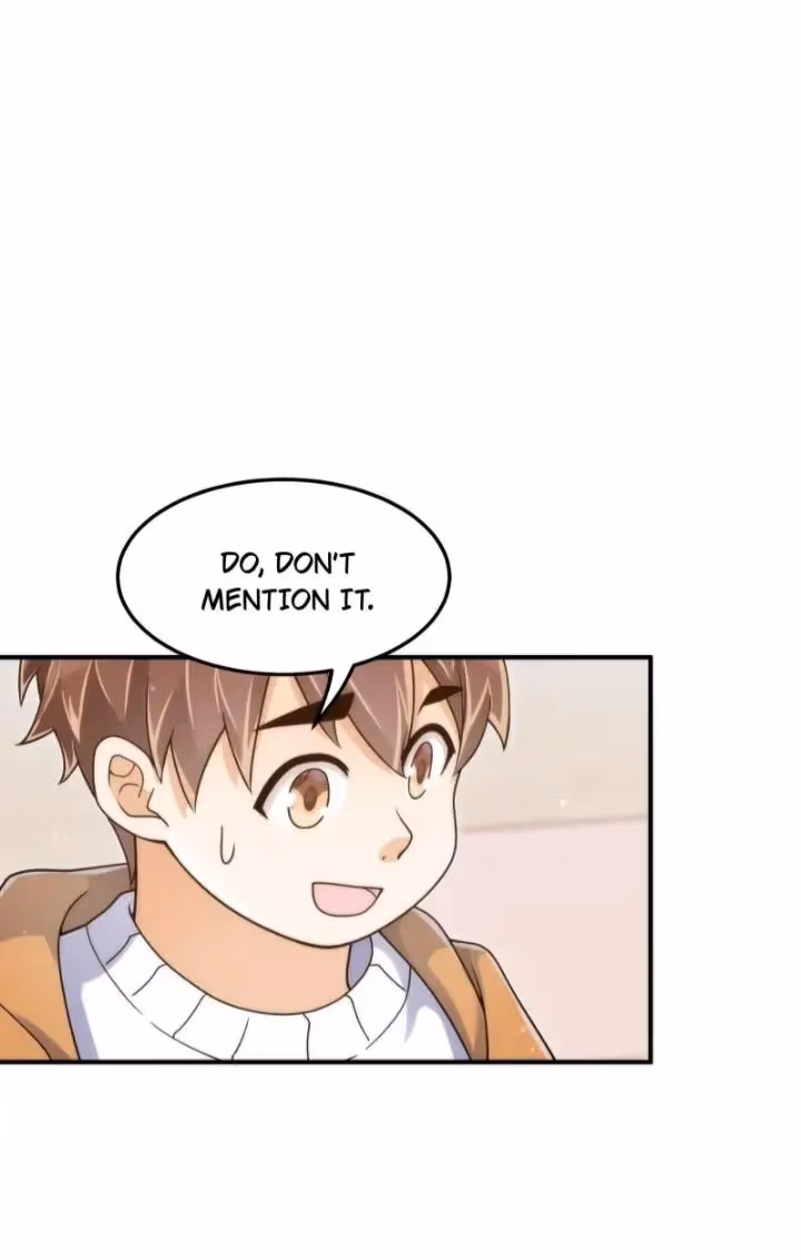 Read A Guide to Falling Asleep chapter 59 image 12 on Lezhin