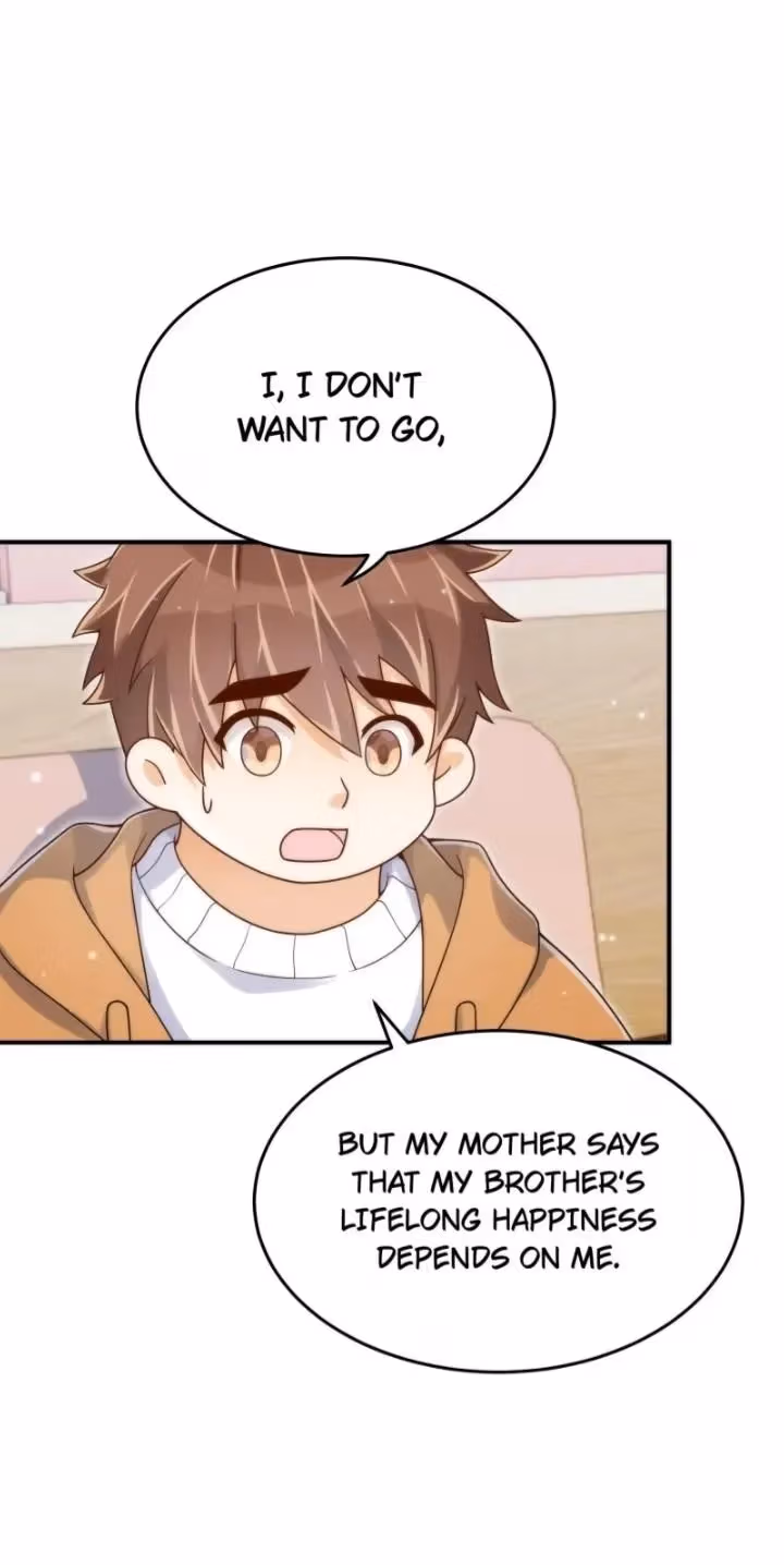 Read A Guide to Falling Asleep chapter 59 image 18 on Lezhin