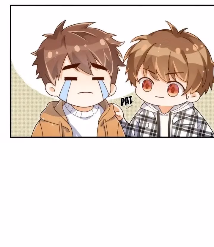 Read A Guide to Falling Asleep chapter 59 image 19 on Lezhin