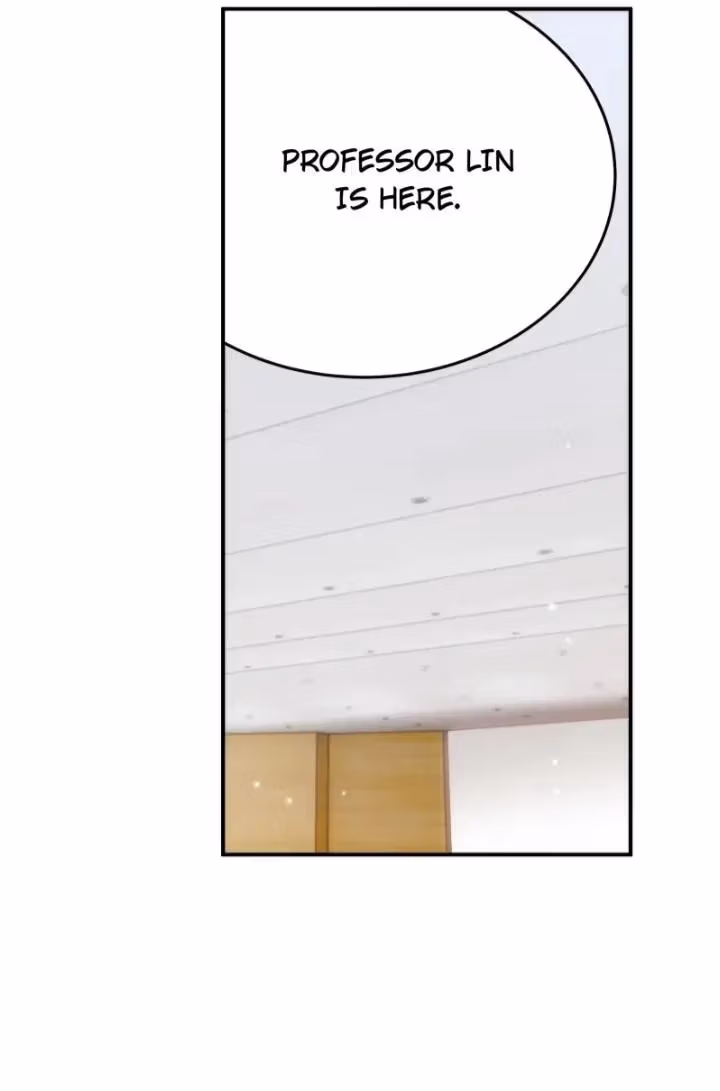 Read A Guide to Falling Asleep chapter 59 image 20 on Lezhin
