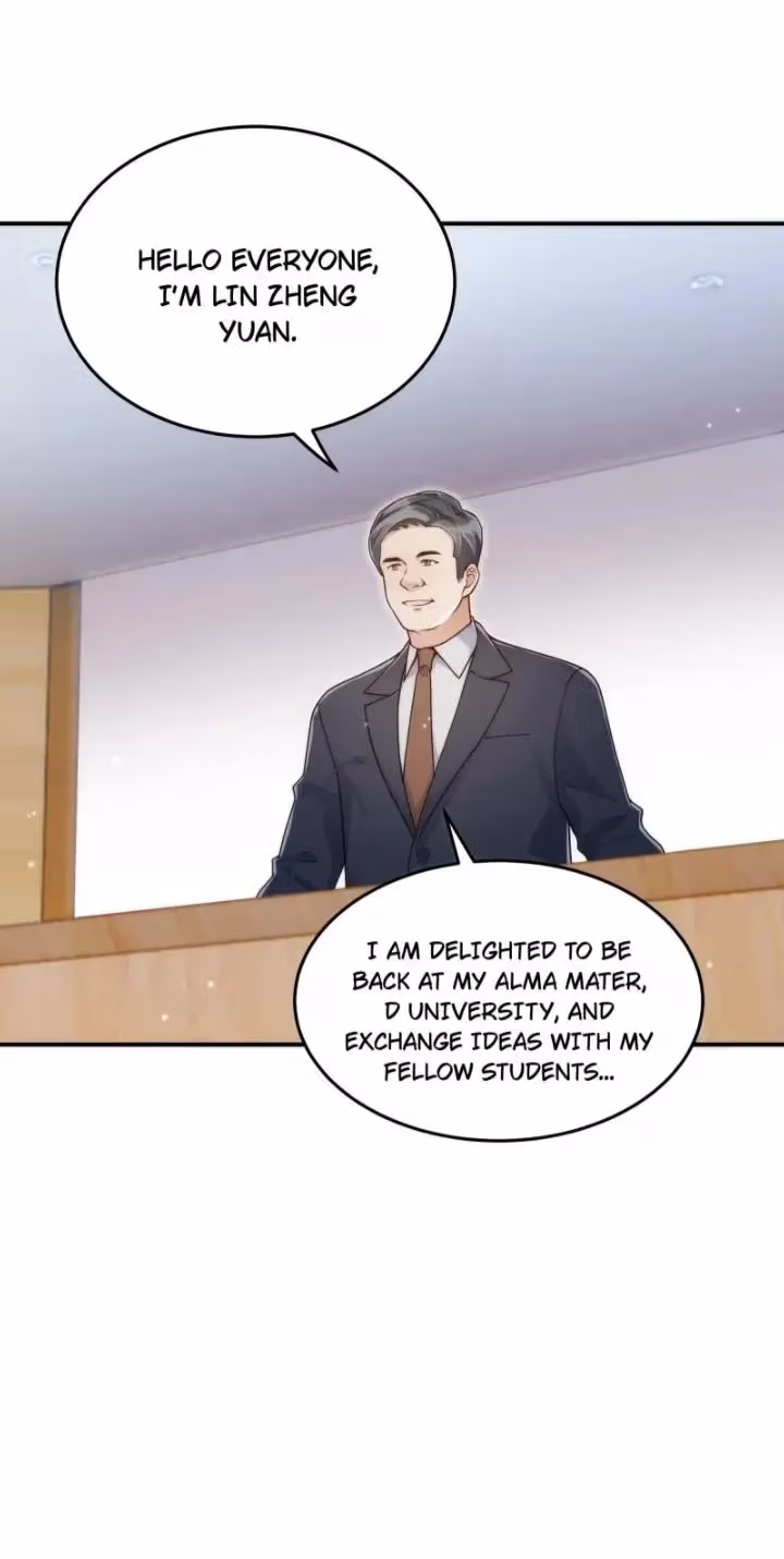 Read A Guide to Falling Asleep chapter 59 image 21 on Lezhin