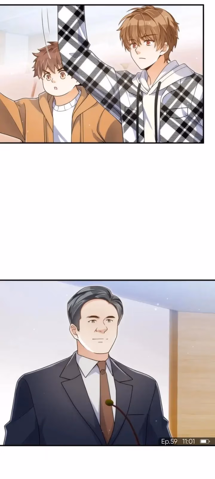 Read A Guide to Falling Asleep chapter 59 image 25 on Lezhin