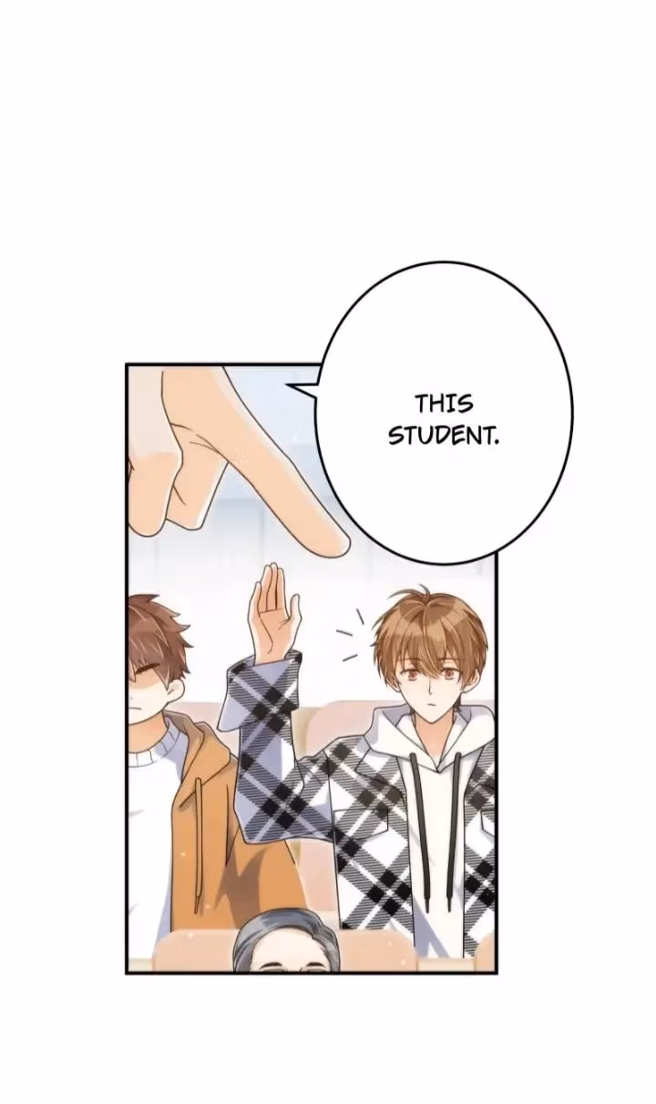 Read A Guide to Falling Asleep chapter 59 image 26 on Lezhin