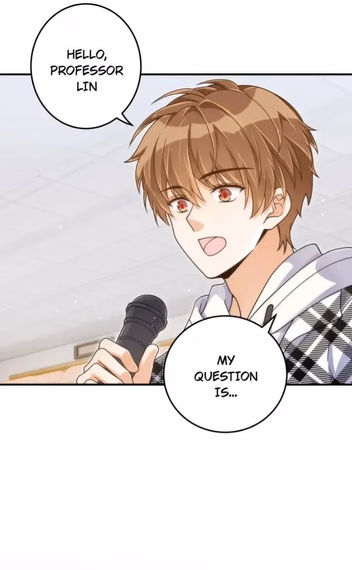 Read A Guide to Falling Asleep chapter 59 image 27 on Lezhin