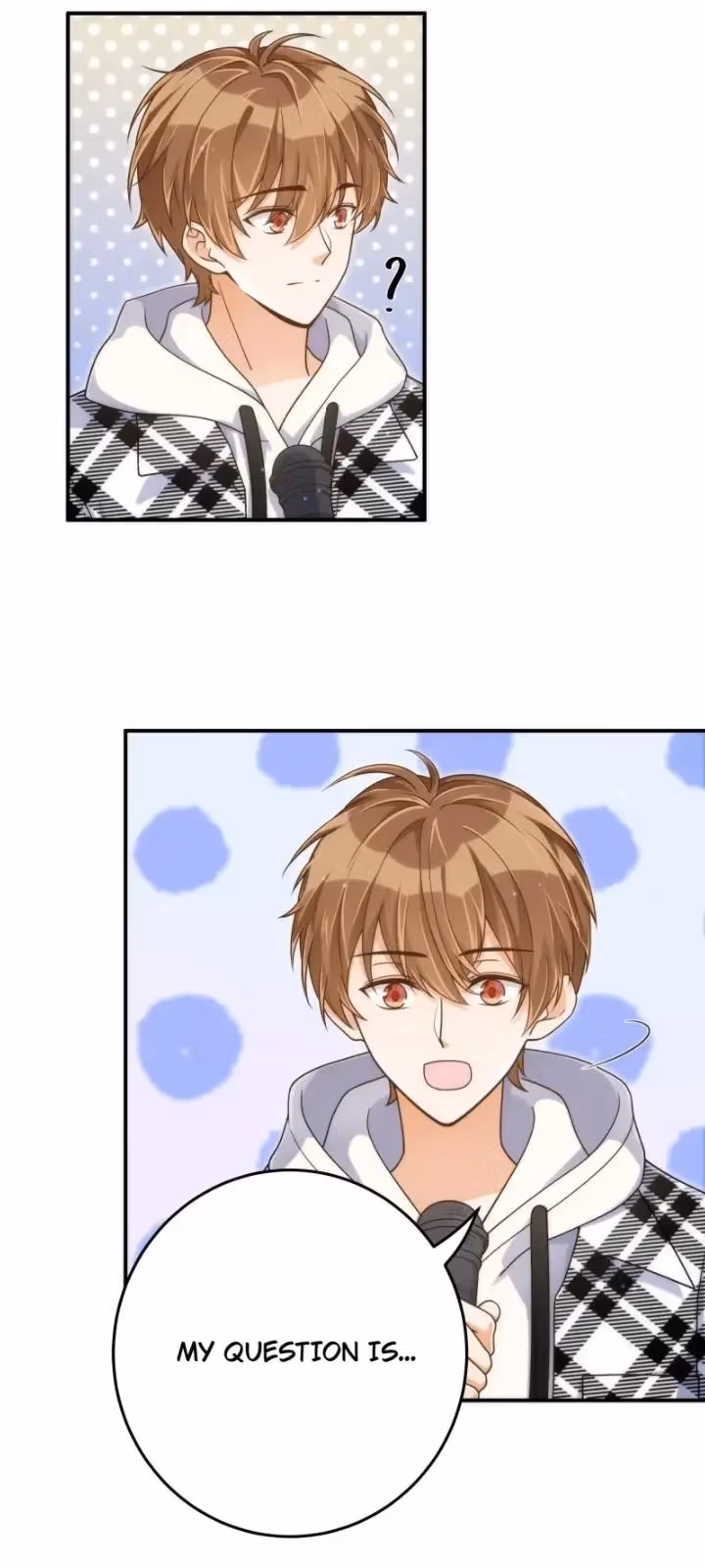 Read A Guide to Falling Asleep chapter 59 image 29 on Lezhin
