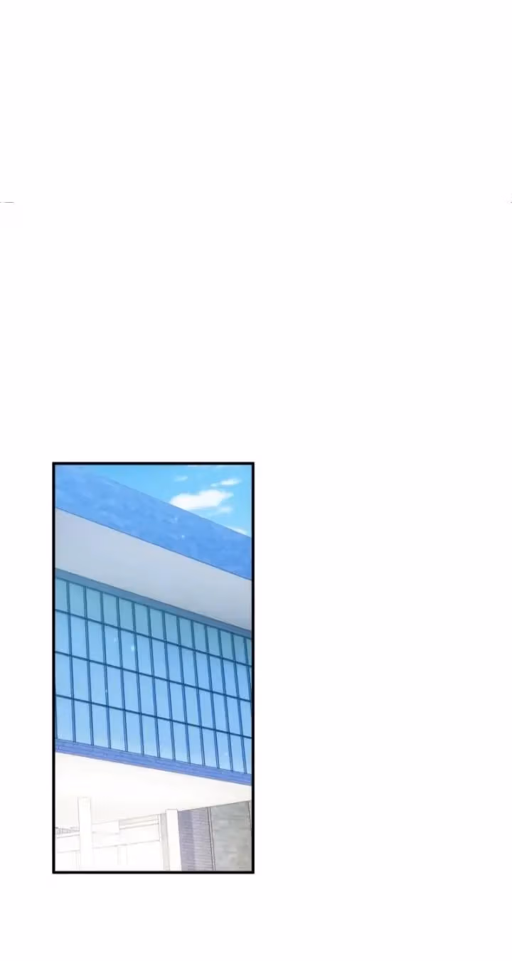 Read A Guide to Falling Asleep chapter 59 image 30 on Lezhin