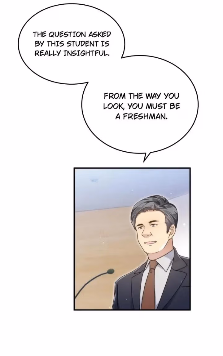 Read A Guide to Falling Asleep chapter 59 image 31 on Lezhin