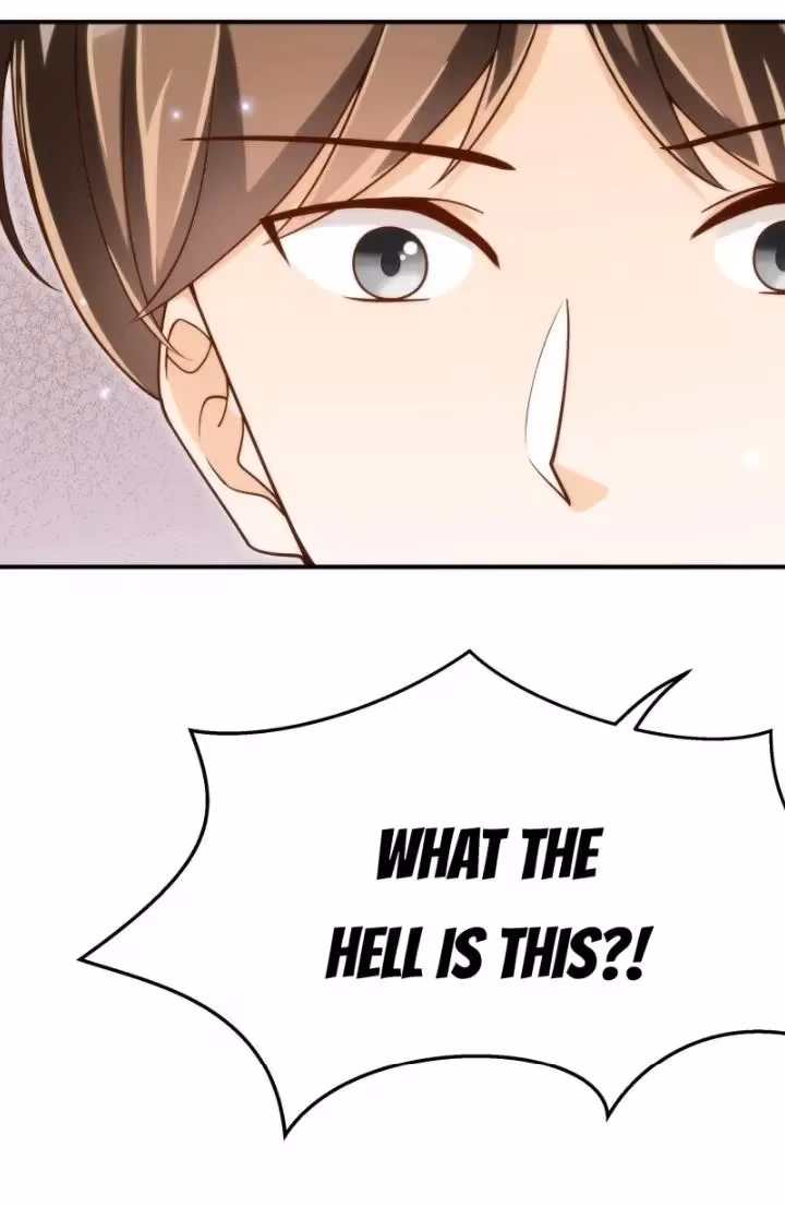 Read A Guide to Falling Asleep chapter 59 image 38 on Lezhin