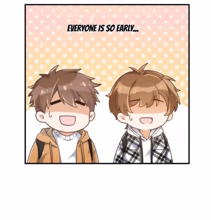 Read A Guide to Falling Asleep chapter 59 image 4 on Lezhin
