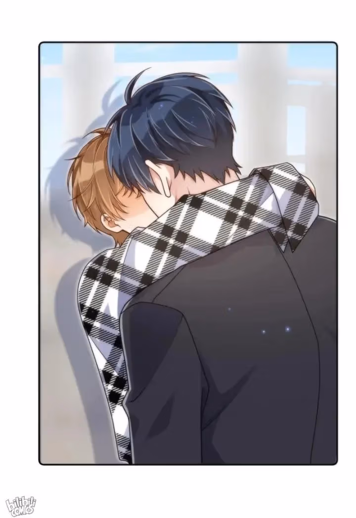 Read A Guide to Falling Asleep chapter 59 image 40 on Lezhin