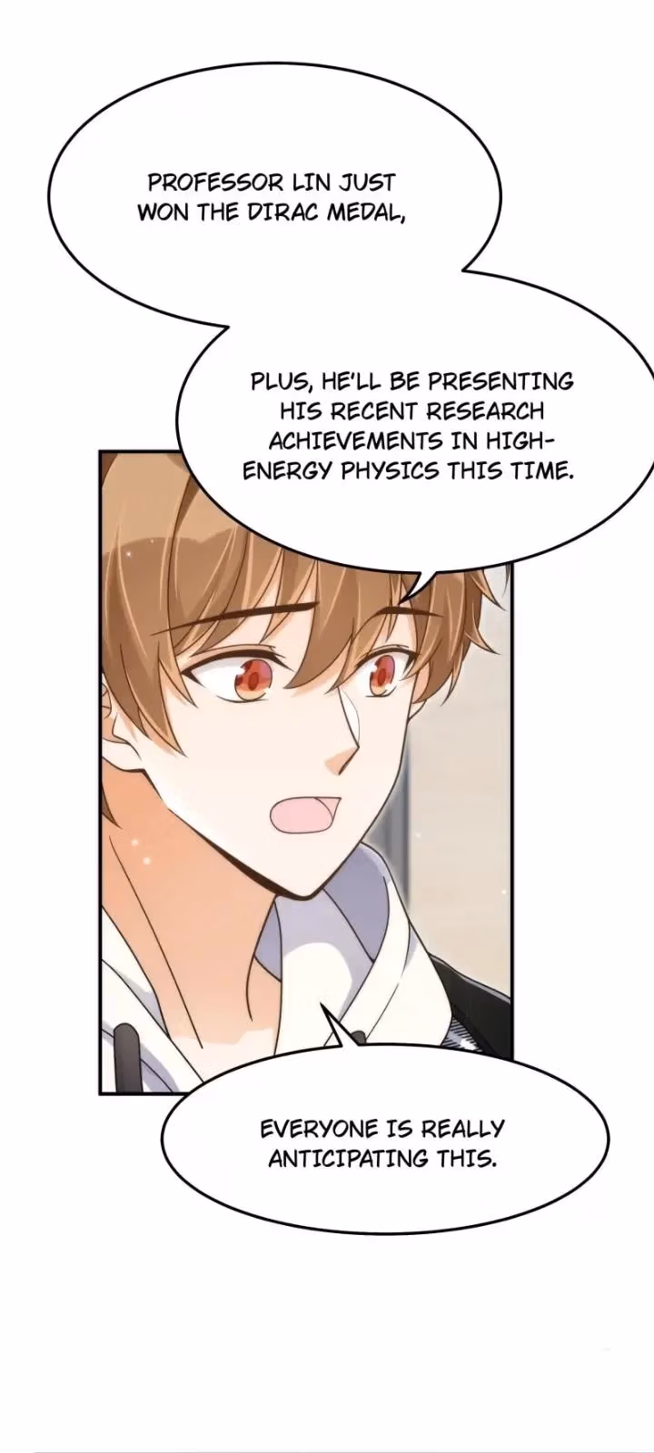 Read A Guide to Falling Asleep chapter 59 image 5 on Lezhin