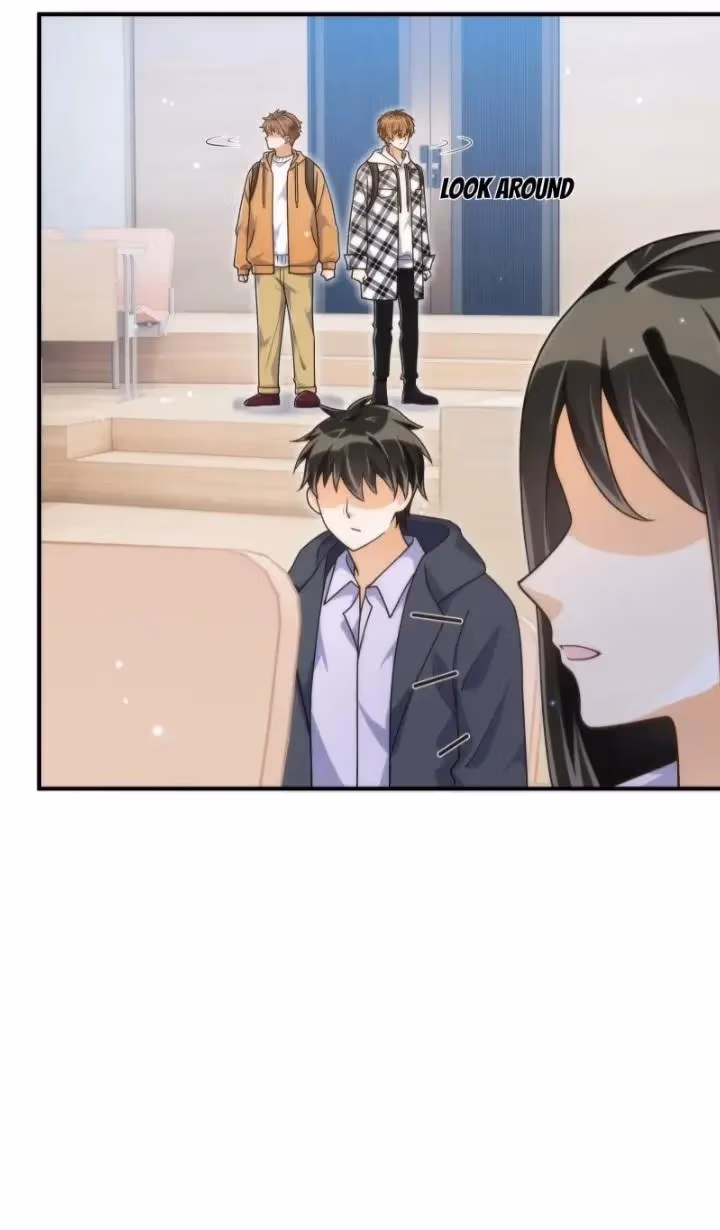 Read A Guide to Falling Asleep chapter 59 image 6 on Lezhin