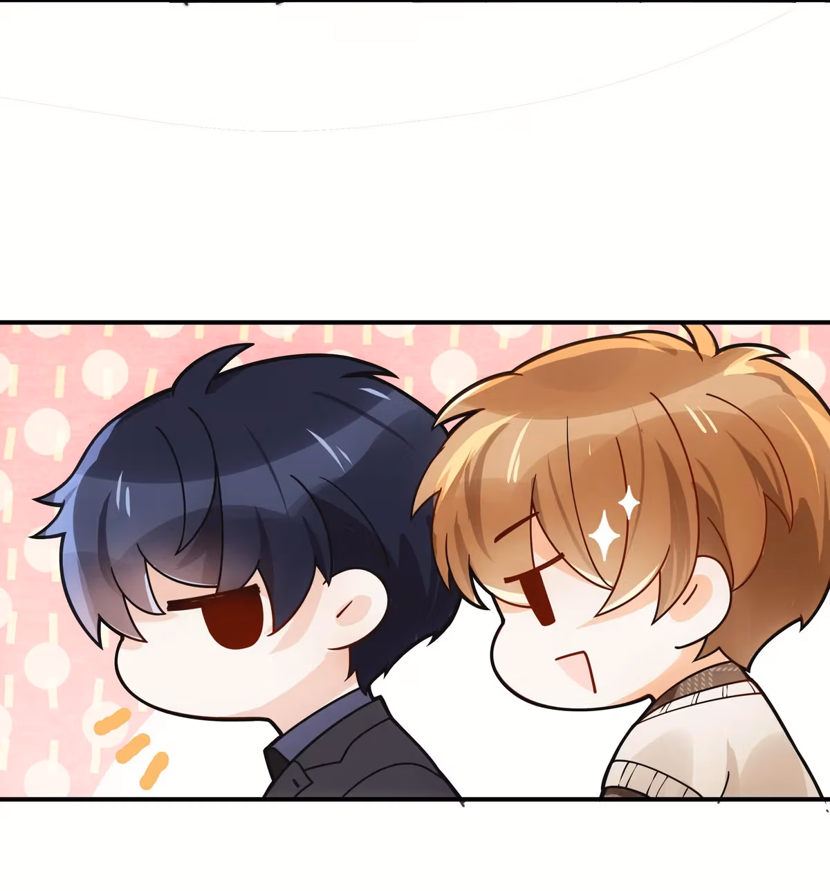 Read A Guide to Falling Asleep chapter 6 image 11 on Lezhin