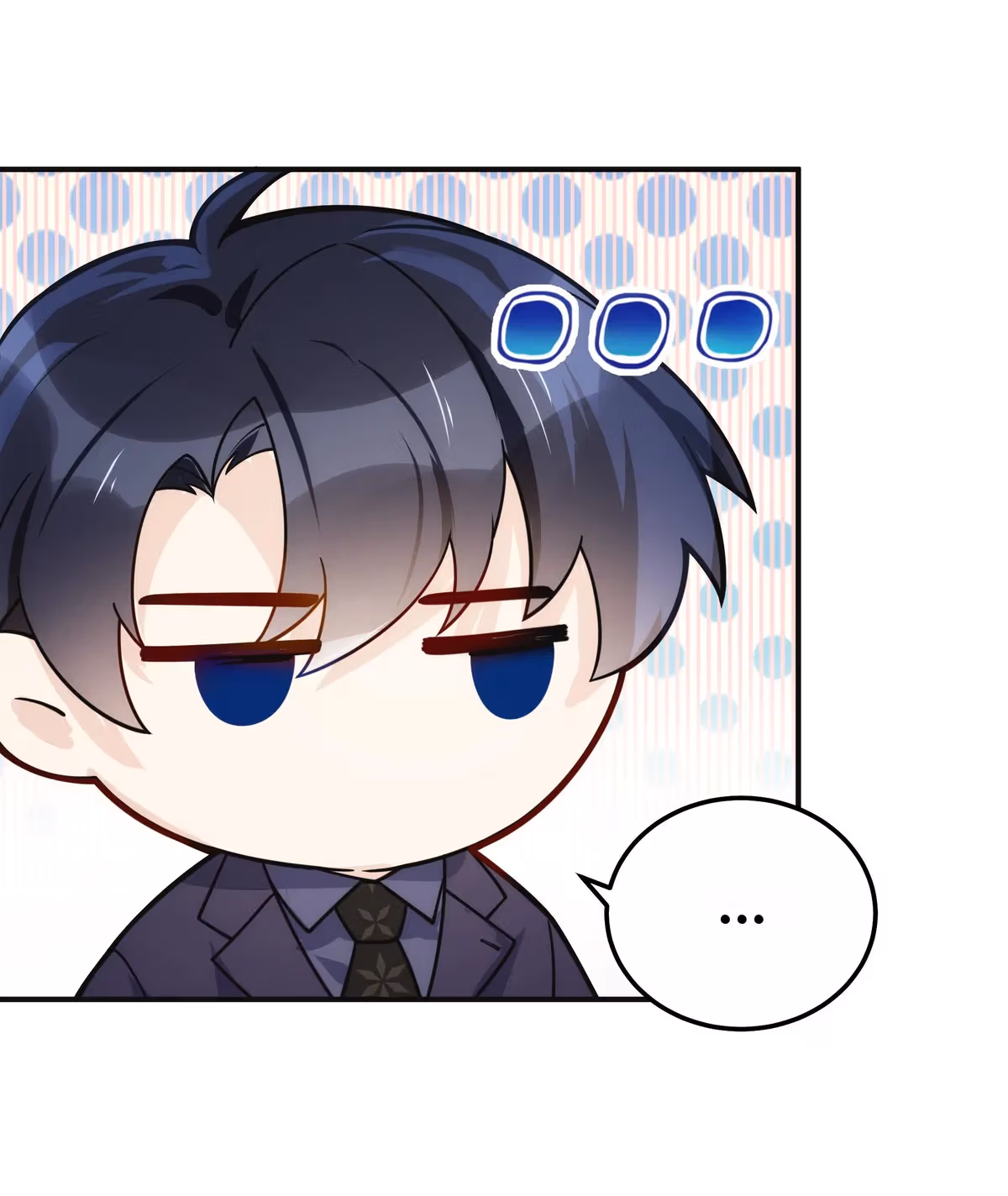 Read A Guide to Falling Asleep chapter 6 image 13 on Lezhin