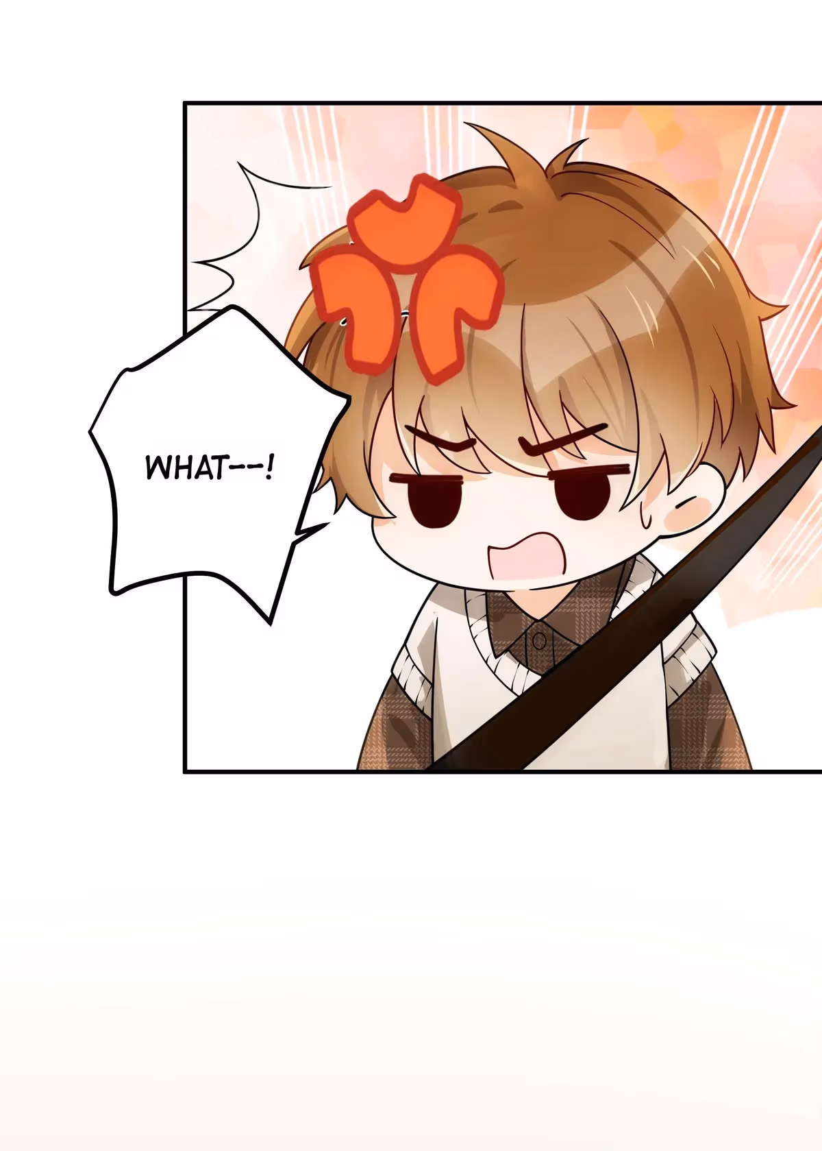 Read A Guide to Falling Asleep chapter 6 image 26 on Lezhin