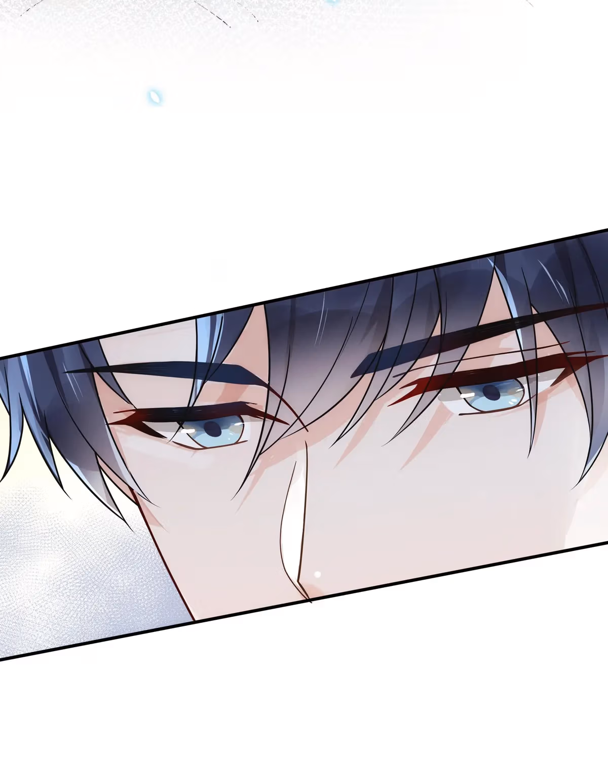 Read A Guide to Falling Asleep chapter 6 image 3 on Lezhin