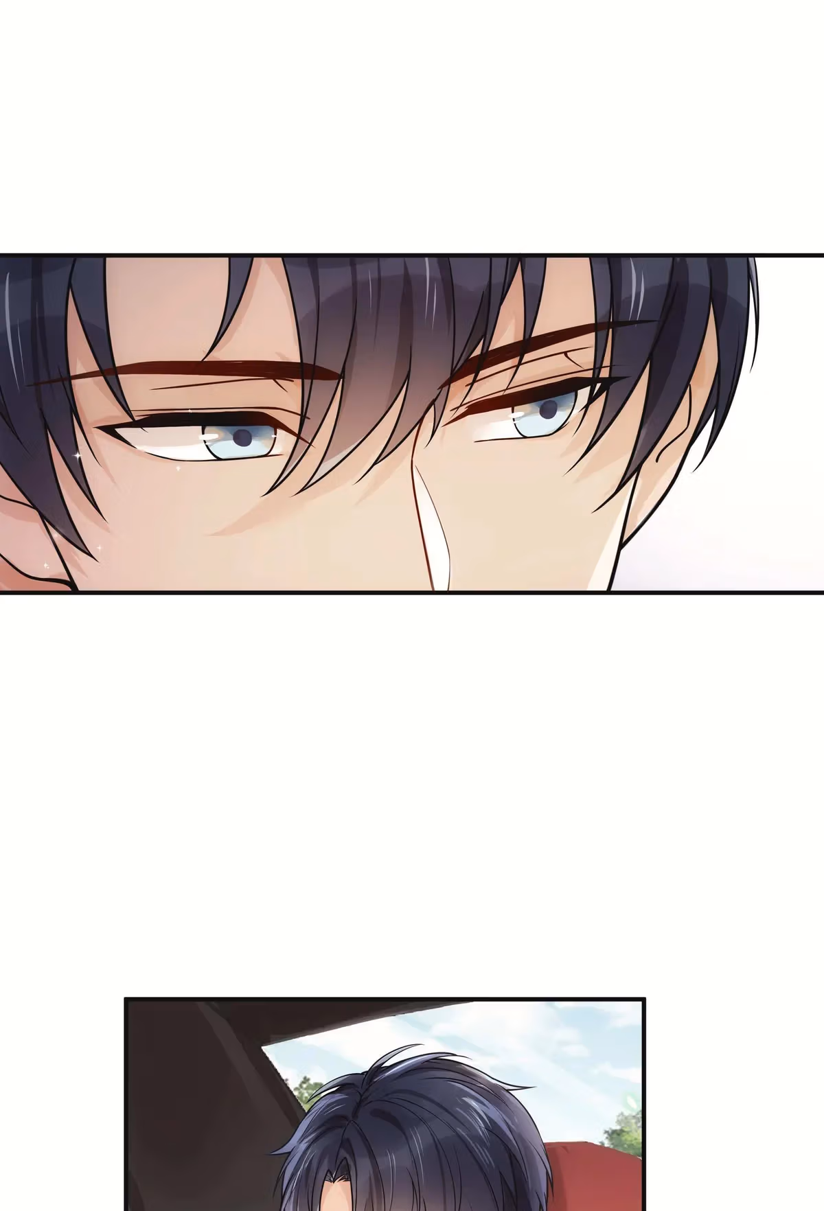 Read A Guide to Falling Asleep chapter 6 image 47 on Lezhin