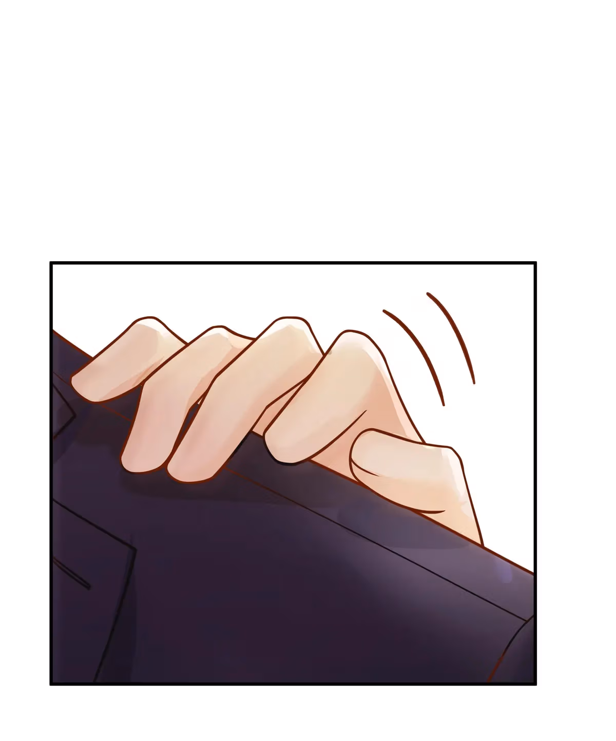 Read A Guide to Falling Asleep chapter 6 image 49 on Lezhin