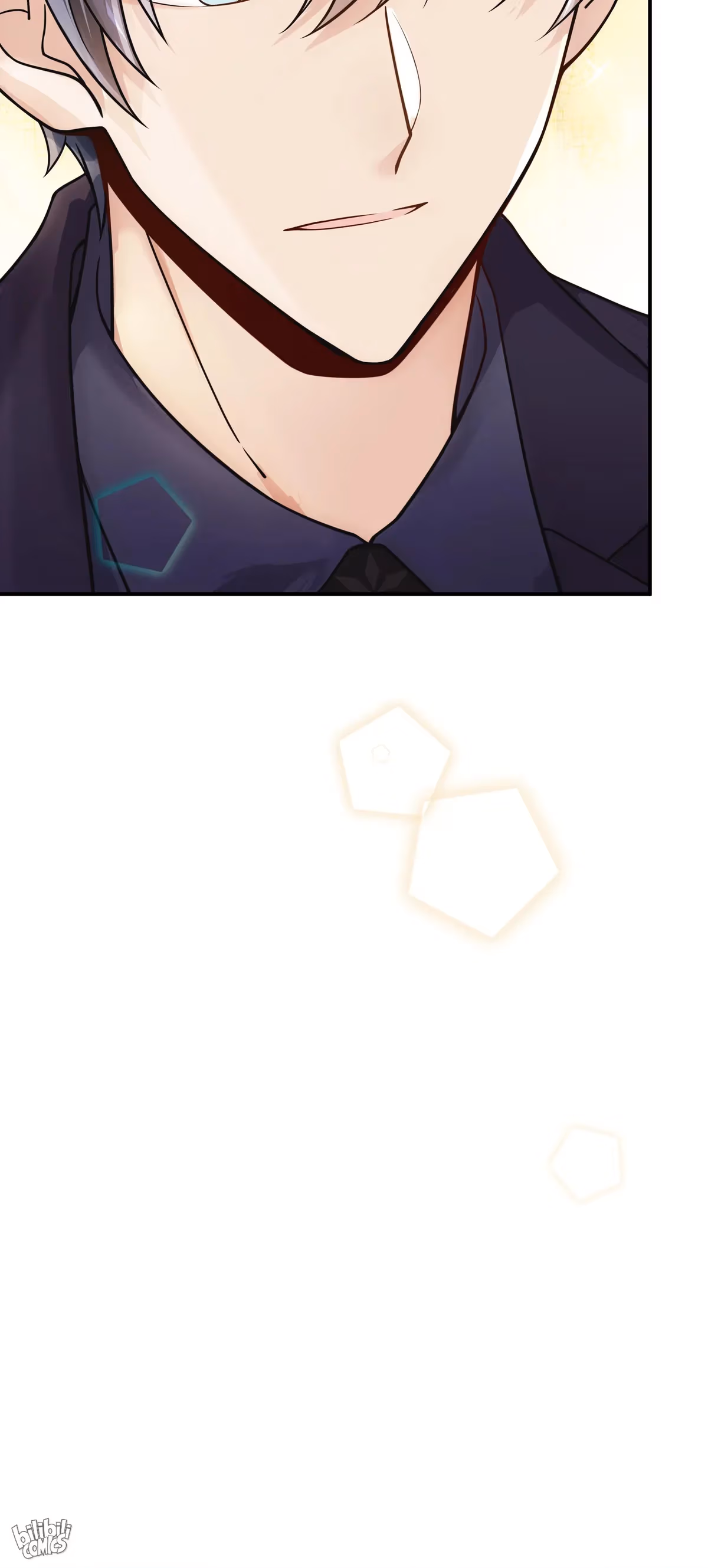 Read A Guide to Falling Asleep chapter 6 image 51 on Lezhin