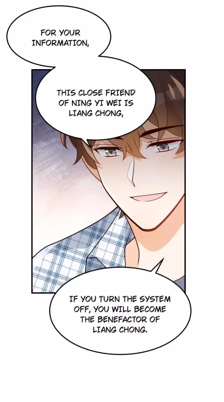 Read A Guide to Falling Asleep chapter 60 image 10 on Lezhin