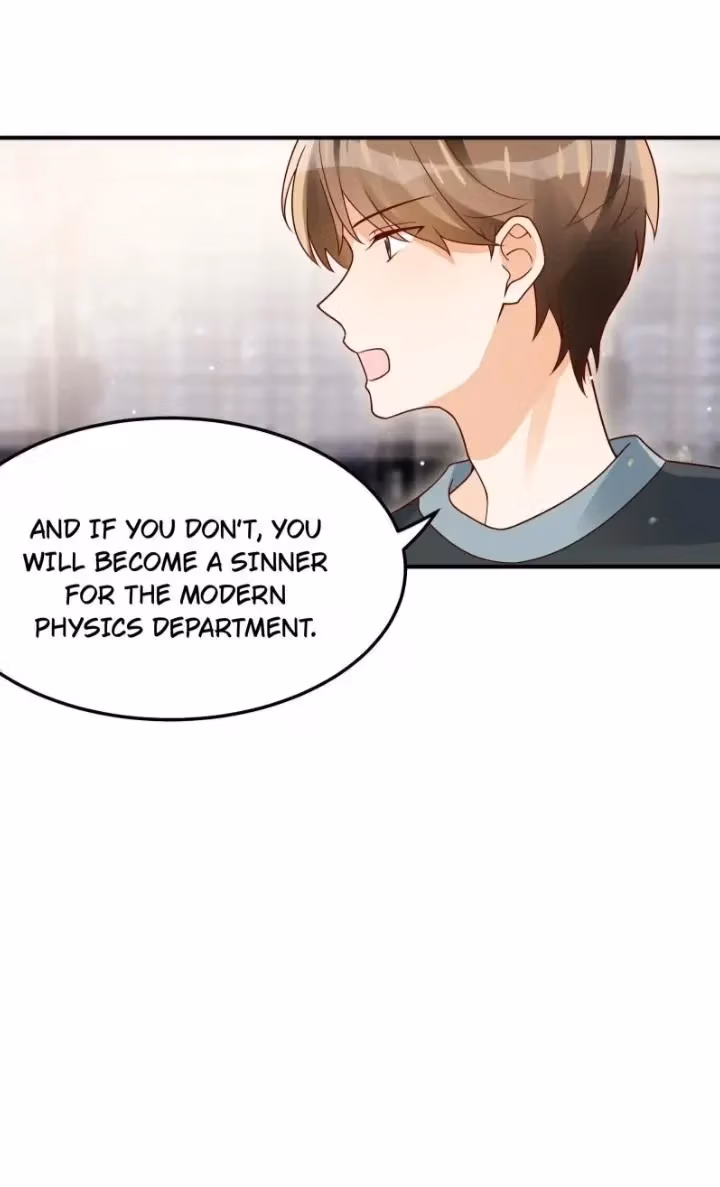 Read A Guide to Falling Asleep chapter 60 image 11 on Lezhin