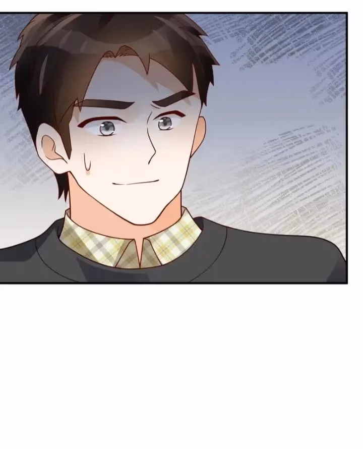 Read A Guide to Falling Asleep chapter 60 image 12 on Lezhin