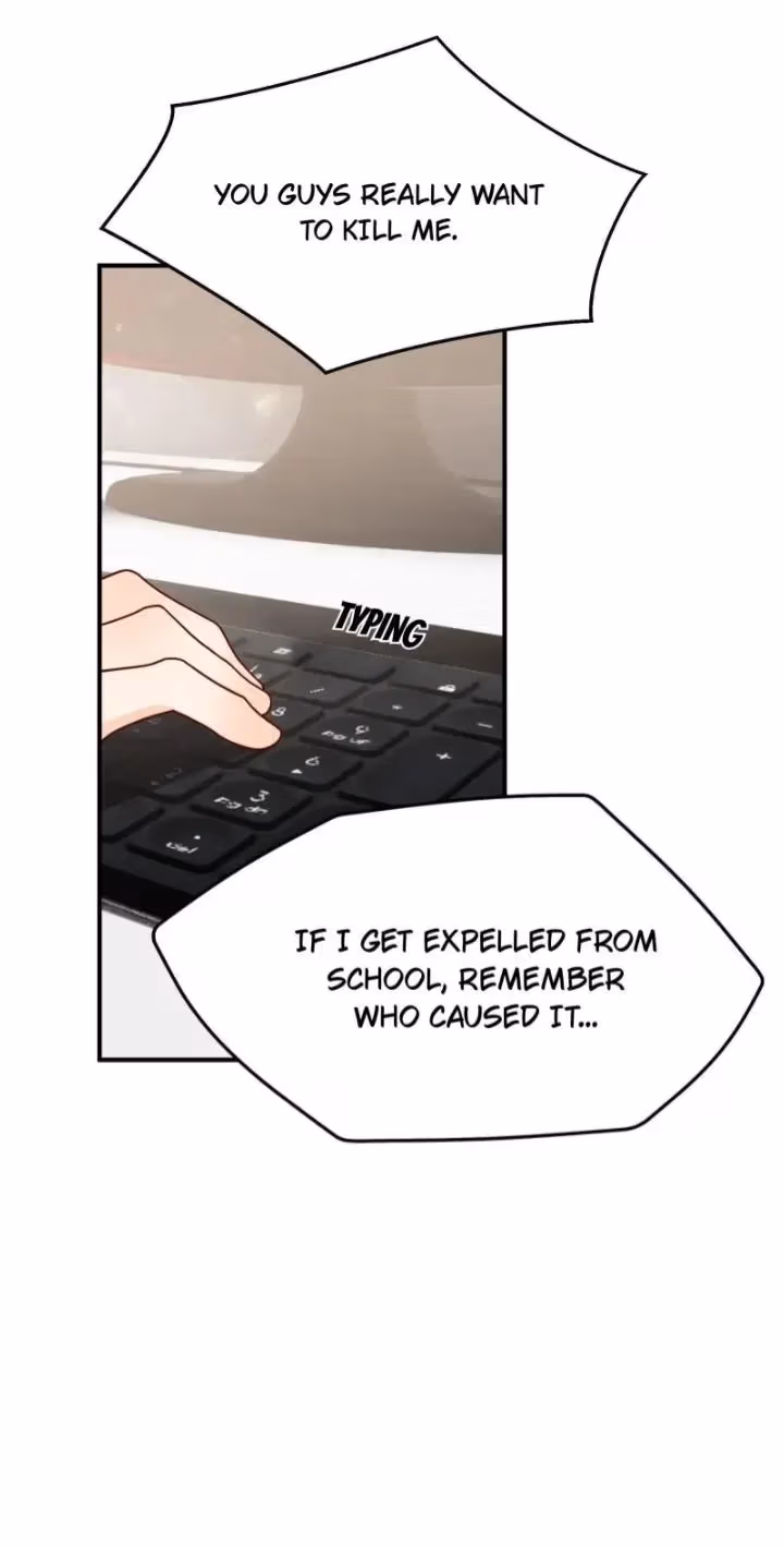 Read A Guide to Falling Asleep chapter 60 image 13 on Lezhin