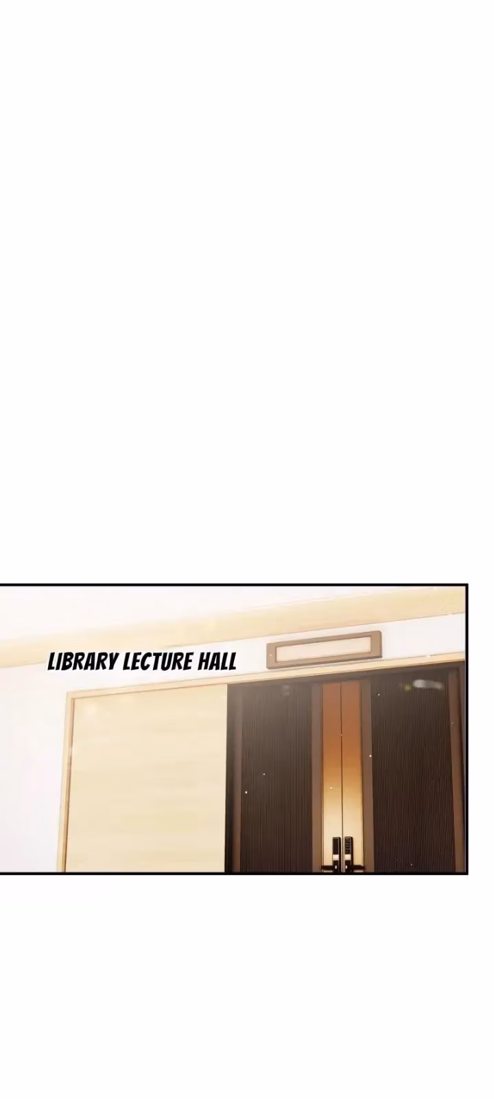 Read A Guide to Falling Asleep chapter 60 image 16 on Lezhin
