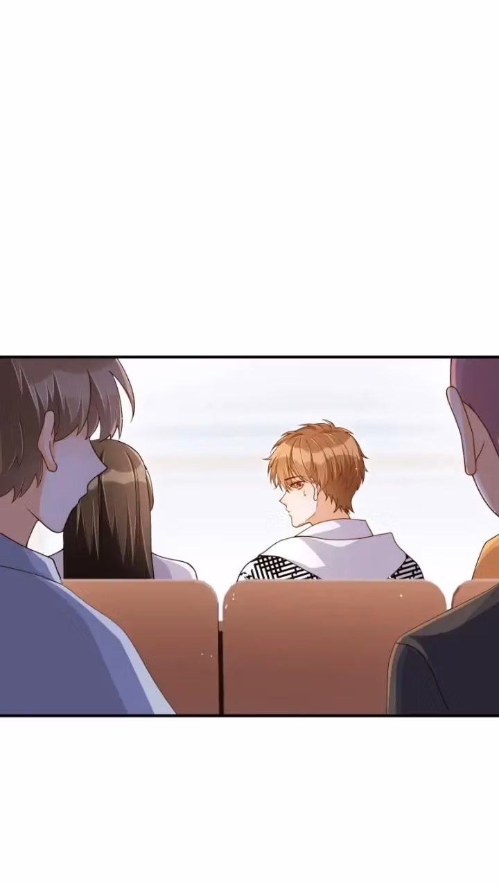 Read A Guide to Falling Asleep chapter 60 image 17 on Lezhin